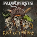 Purchase Paddy And The Rats MP3