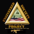 Purchase Engineered Society Project MP3