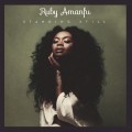 Purchase Ruby Amanfu MP3