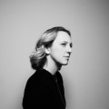 Purchase Ana Egge MP3