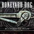 Purchase Boneyard Dog MP3