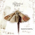 Purchase The Beautified Project MP3