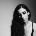 Purchase Marissa Nadler & Stephen Brodsky MP3