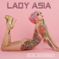 Purchase Aria Asia MP3