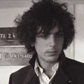 Purchase Syd Barrett MP3