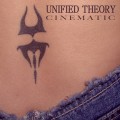 Purchase Unified Theory MP3