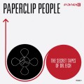 Purchase Paperclip People MP3