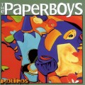 Purchase paperboys MP3