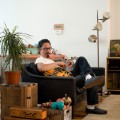 Purchase Tommy Guerrero MP3