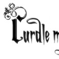Purchase Curdle My Blood MP3