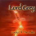 Purchase Lord Grey MP3