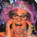 Purchase Dame Edna MP3