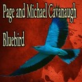 Purchase Page Cavanaugh MP3