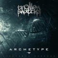 Purchase Trolley Snatcha MP3