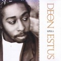 Purchase Deon Estus MP3