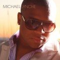 Purchase Michael Lynche MP3