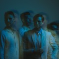 Purchase Saint Motel MP3