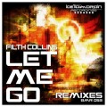 Purchase Filth Collins MP3