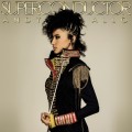 Purchase Andy Allo MP3