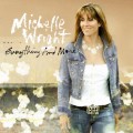 Purchase Michelle Wright MP3