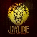 Purchase Jayline MP3