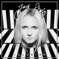 Purchase Jack Strify MP3
