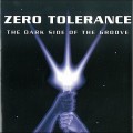 Purchase Zero Tolerance MP3