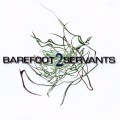 Purchase Barefoot Servants MP3