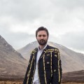 Purchase Tom Rosenthal MP3