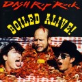 Purchase Dash Rip Rock MP3