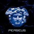 Purchase Perseus MP3