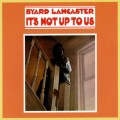 Purchase Byard Lancaster MP3