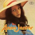 Purchase Anna Jantar MP3