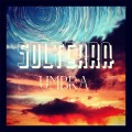 Purchase Solterra MP3
