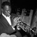 Purchase The Miles Davis Sextet MP3
