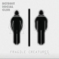 Purchase Detroit Social Club MP3