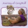 Purchase Grey Wolf MP3