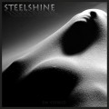 Purchase Steelshine MP3