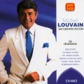 Purchase Michel Louvain MP3