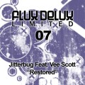 Purchase Jitterbug MP3