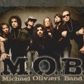 Purchase Michael Olivieri Band MP3