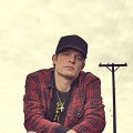 Purchase Tucker Beathard MP3
