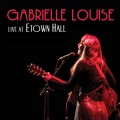 Purchase Gabrielle Louise MP3