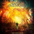 Purchase Monument Of A Memory MP3