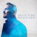 Purchase Kevin Simm MP3