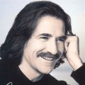Purchase Luis Cobos MP3