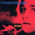 Purchase Magnapop MP3