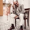 Purchase Willie Rosario MP3