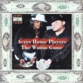 Purchase Acres Home Players MP3