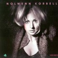 Purchase Nolwenn Korbell MP3
